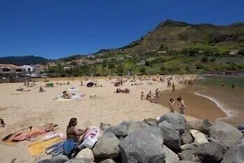 White Waters Hotel Machico