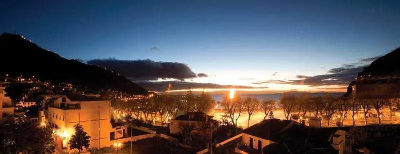 White Waters Hotel Machico