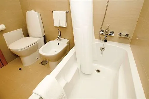 White Waters Hotel Machico   Machico (Madeira)