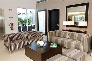 White Waters Hotel Machico  Machico (Madeira)