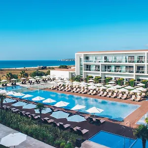 Iberostar Selection Algarve (adults Only) Szálloda Lagos