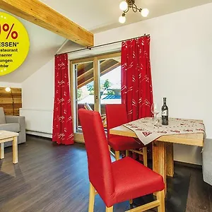 https://zirbelstube.com-bavaria.com