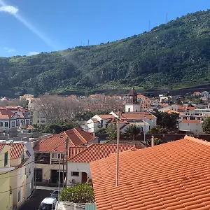 Appartement Center W/ Terrace 5 Min