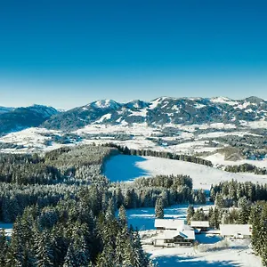 https://berghotel-sonnenklause.com-bavaria.com