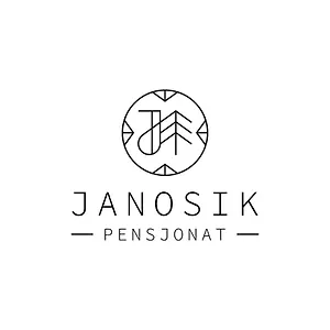 Janosik Penzion Zakopane