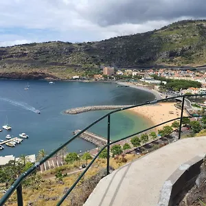 Apartament Paradismare