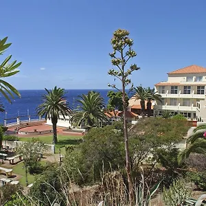 Sentido Galomar - Adults Only Szálloda