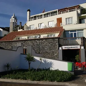 Costa Linda Szálloda